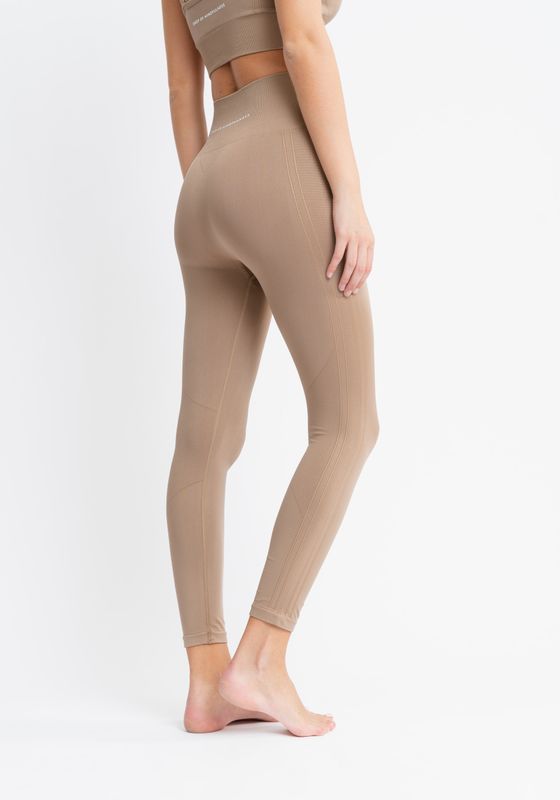 Cora Tights