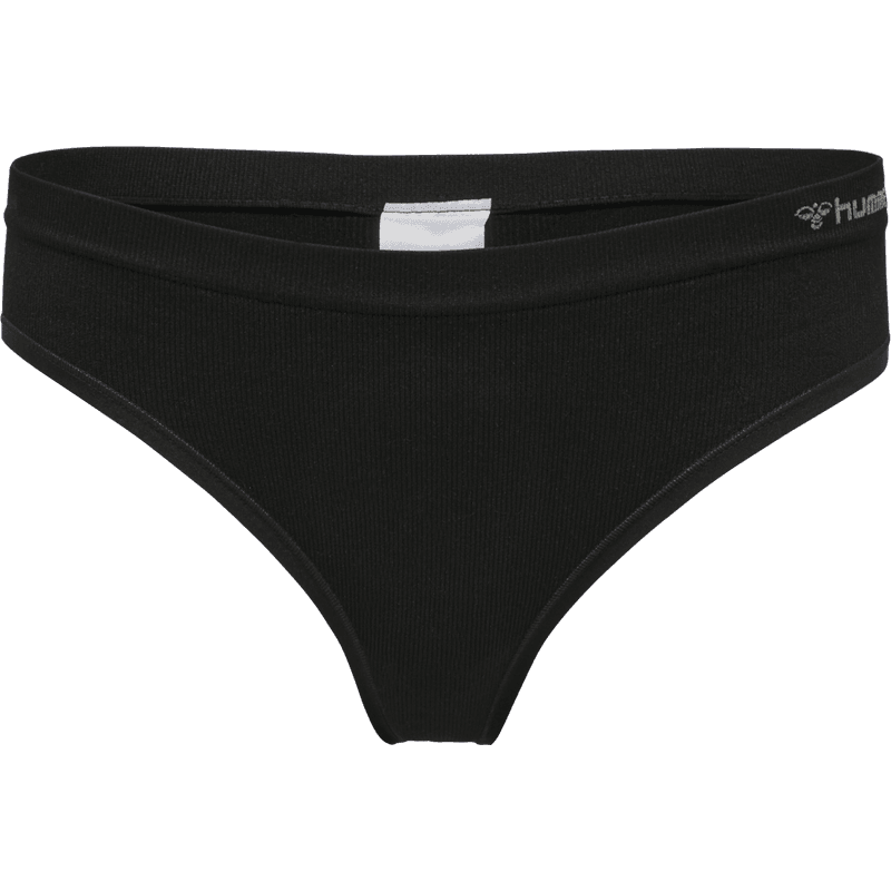 Juno Seamless Hipster