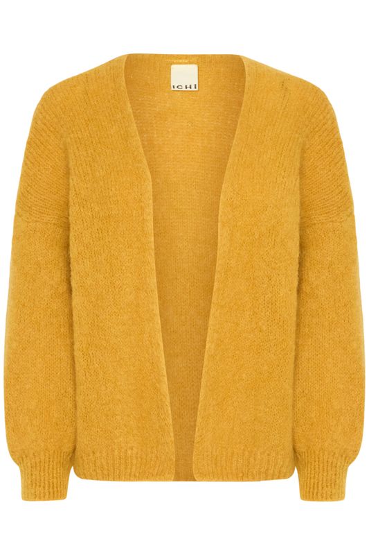 Marita Cardigan