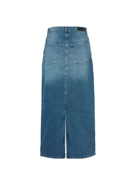 Twiggy Skirt 6