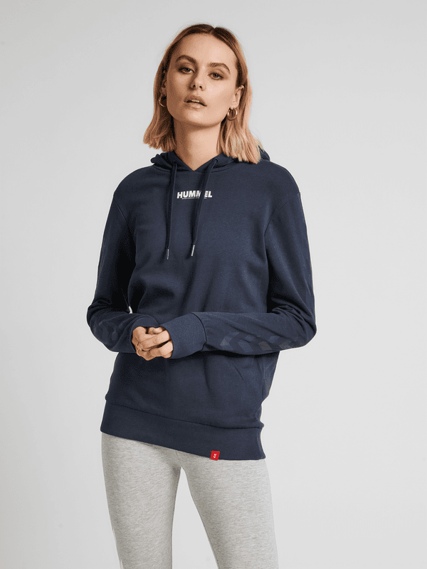 Legacy Hoodie