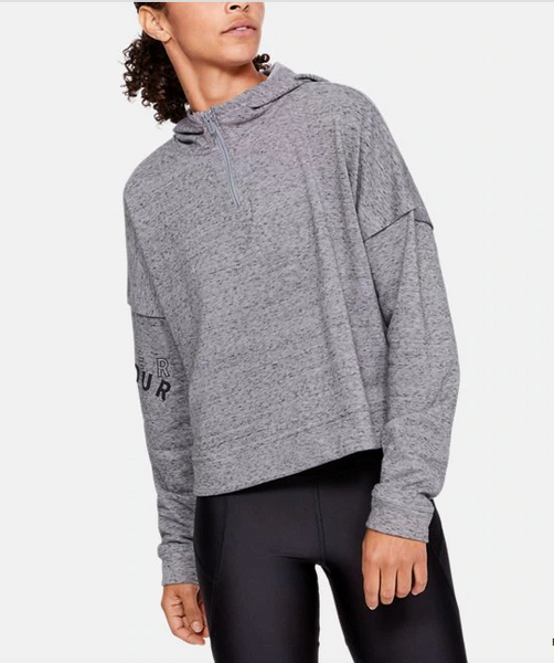 hummel alec sweatshirt