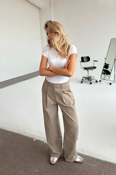 Hovedbilde Celina Pants