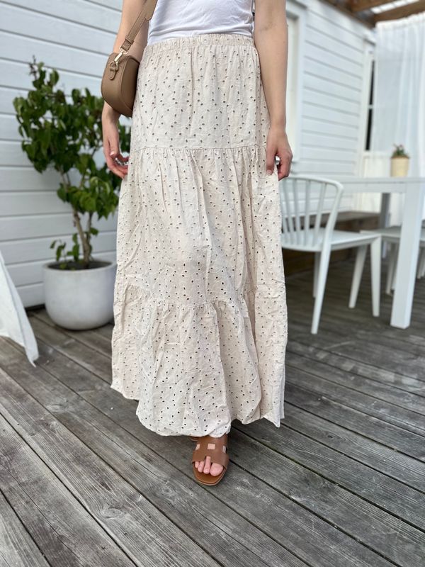 Kalian Skirt