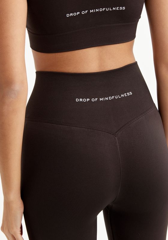 Sesh Tights