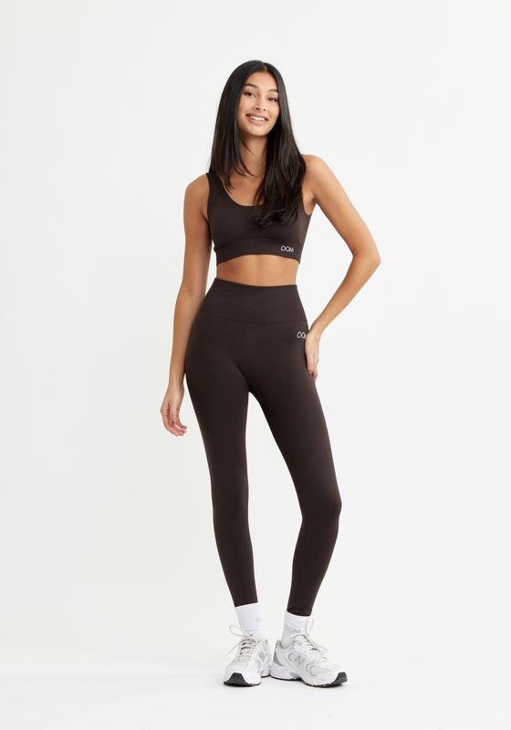 Sesh Tights