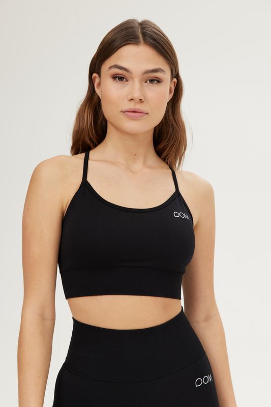 Maya Sports Bra