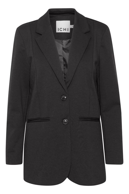 Kate Sus Oversized Blazer