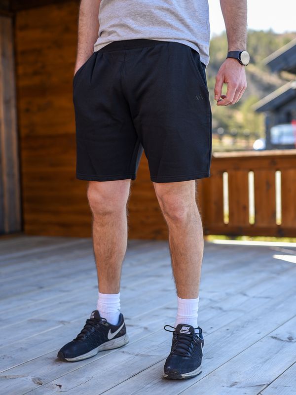 & Shorts H