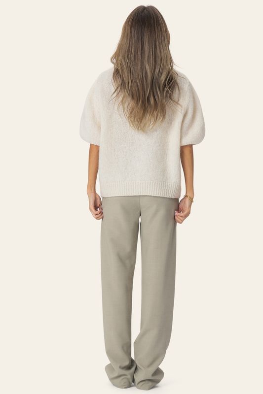Ida SS Cardigan