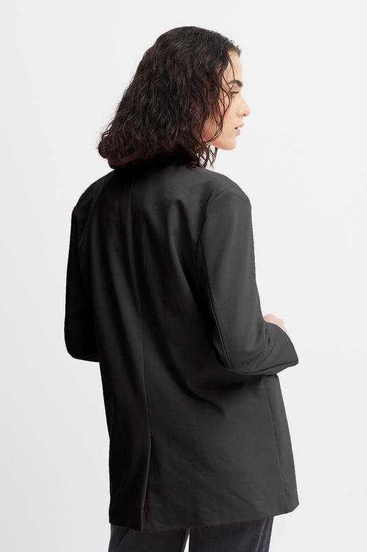 Kate Sus Oversized Blazer