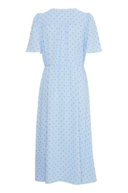 Sabella Dress