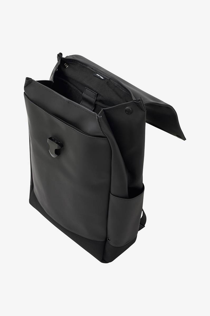Tretorn Wings Daypack | Keepfit.no 