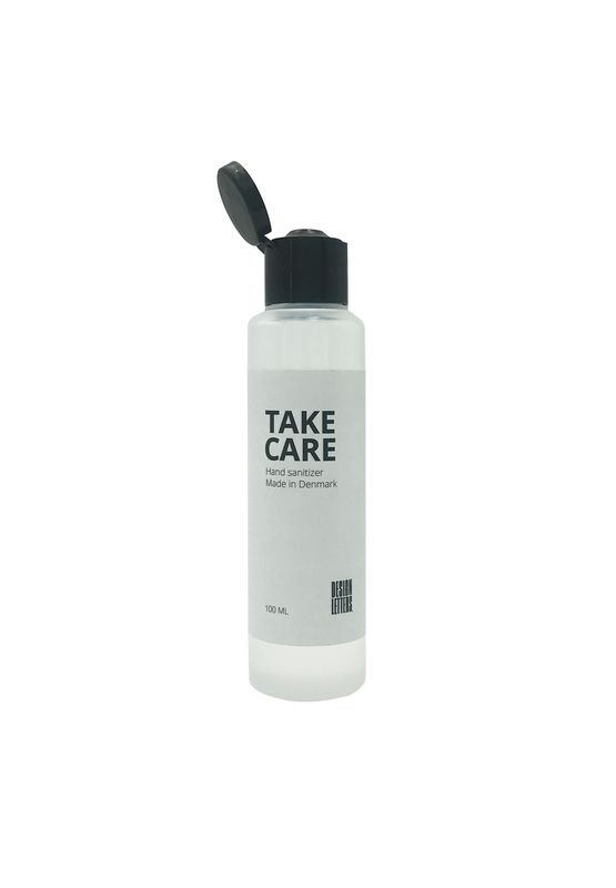 TAKE CARE Antibac 100 ml