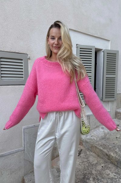 Hovedbilde Palma Pullover