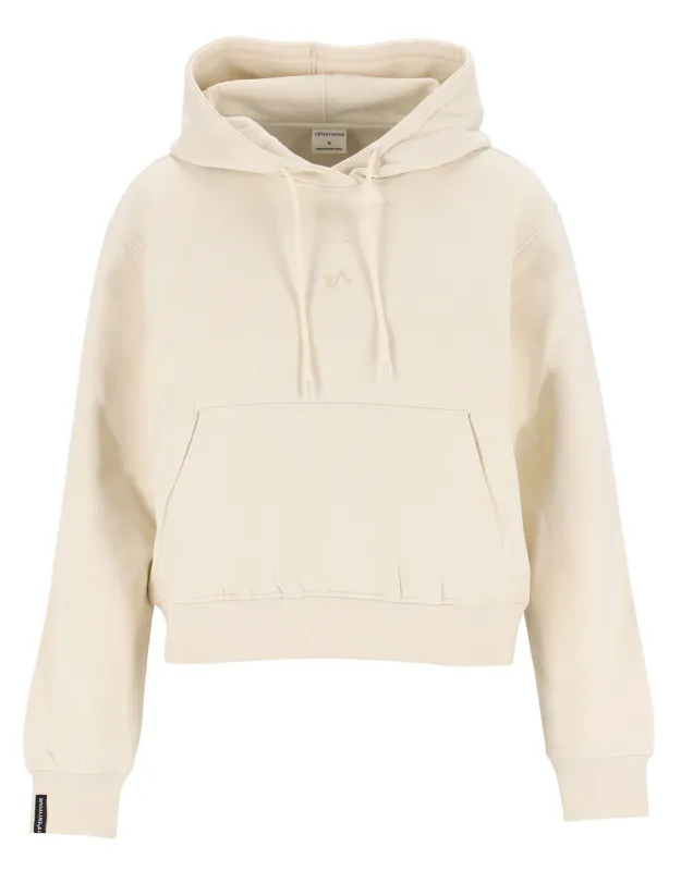 & Hoodie D
