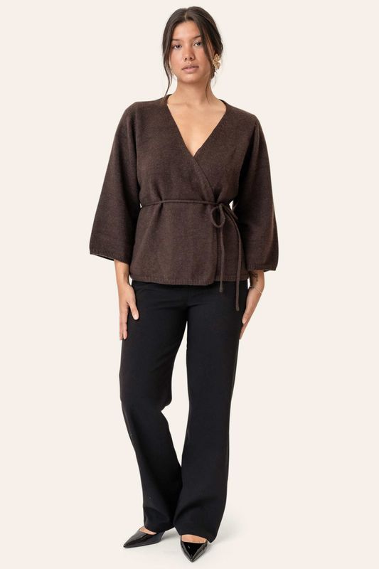 Anne Cardigan