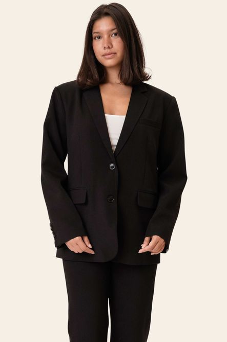 Hovedbilde Signature Blazer