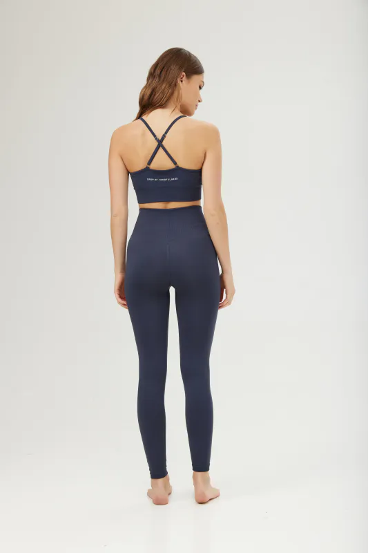 Maya Sports Bra