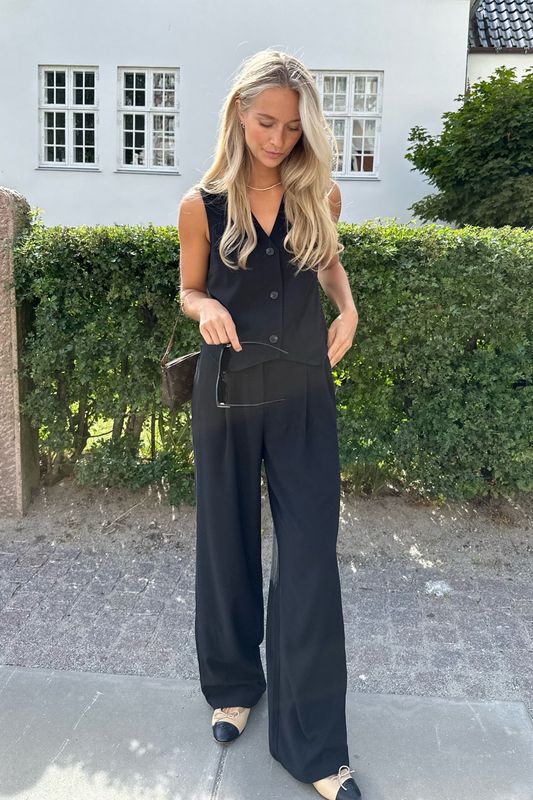 Celina Pants