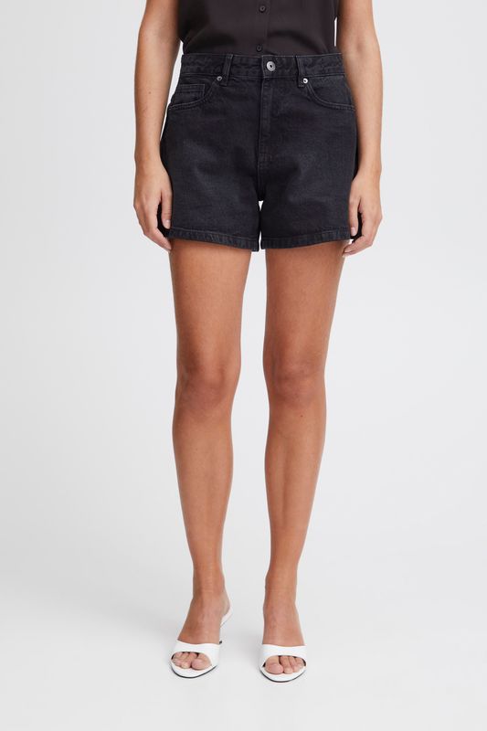 Aveny Shorts