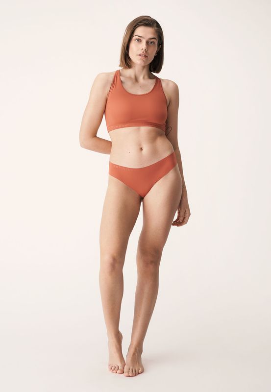 Siena 2-Pack String