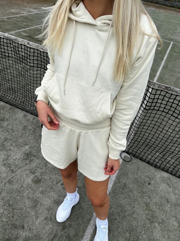 & Shorts D