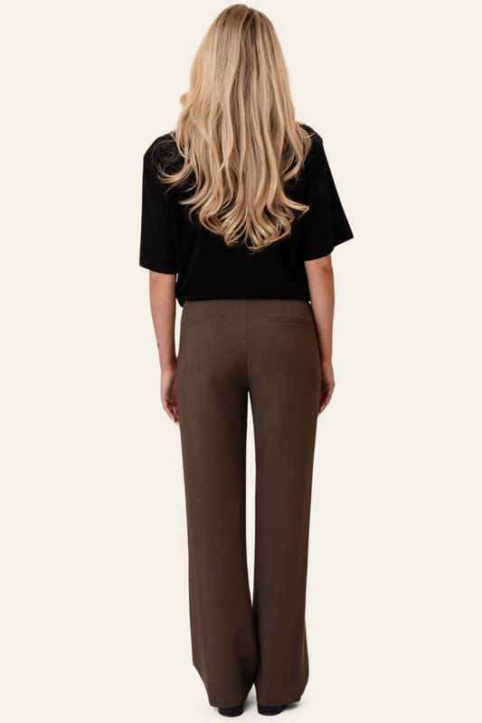 Signature Pants
