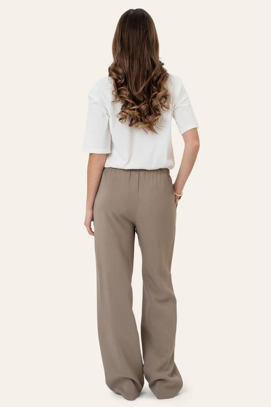 Mio Pants