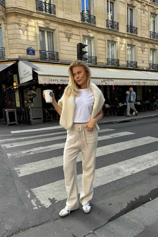 Andrea Pants
