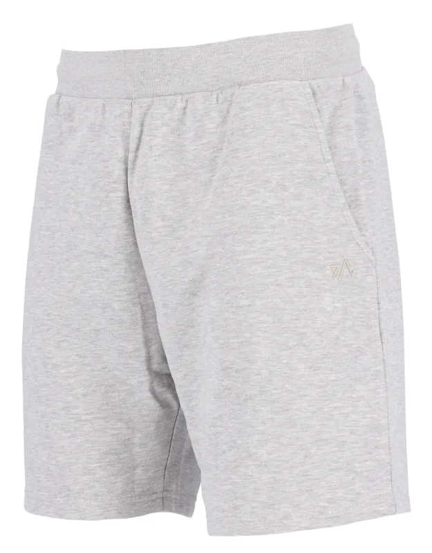 & Shorts H