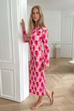 Hovedbilde Oda Dress