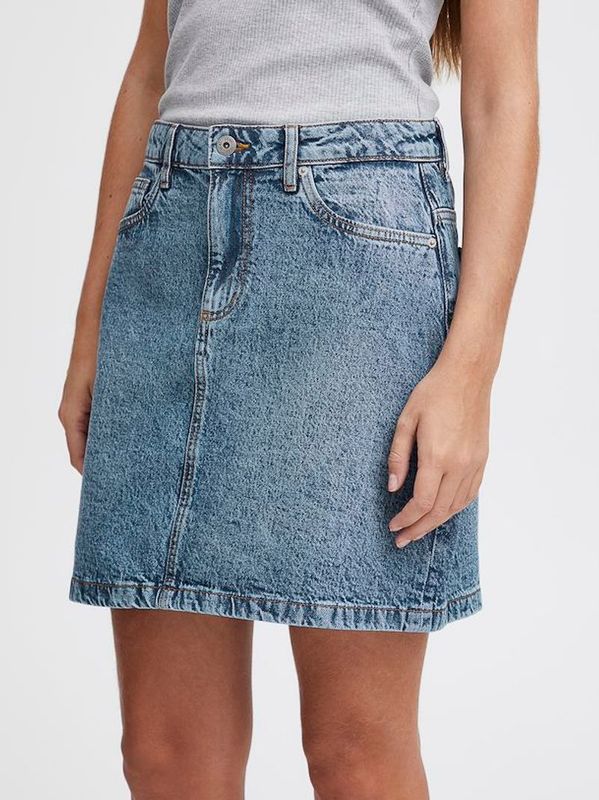 Aveny Skirt