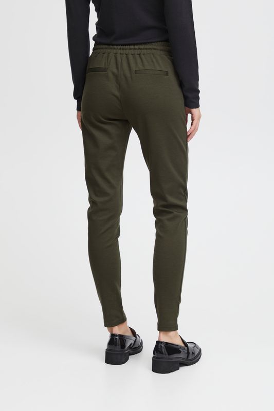 Kate Pant Long