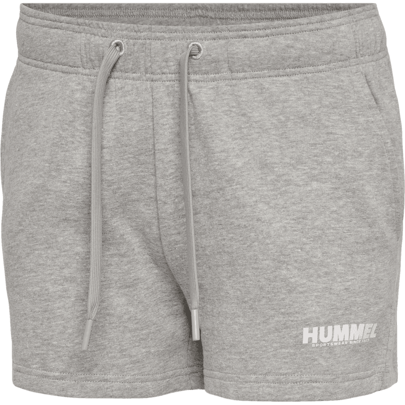Legacy Woman Shorts