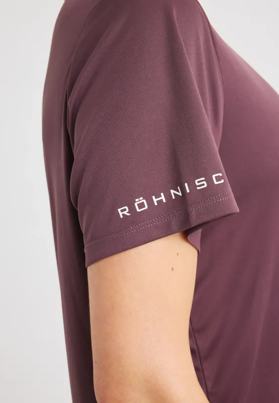 Team Logo Tee