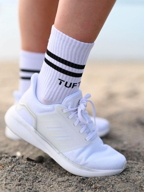 Hovedbilde RIB Crew Sock