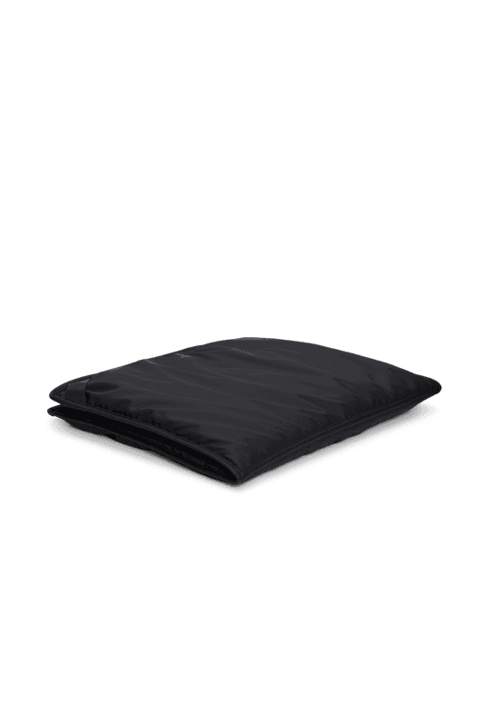 Carry Cushion W3