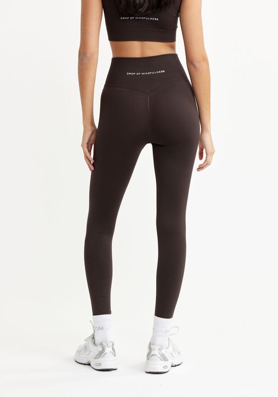 Sesh Tights