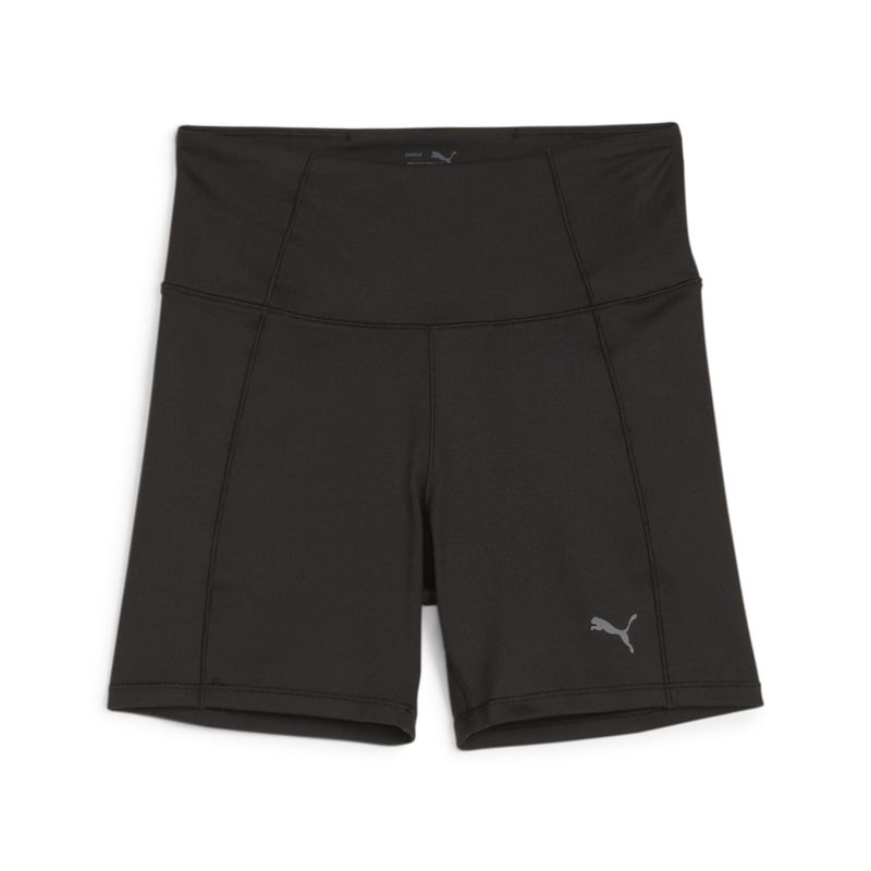 Studio Foundations Biker Short