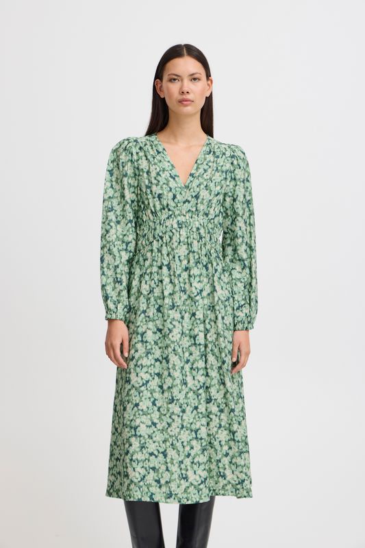 Uniqua Dress 2