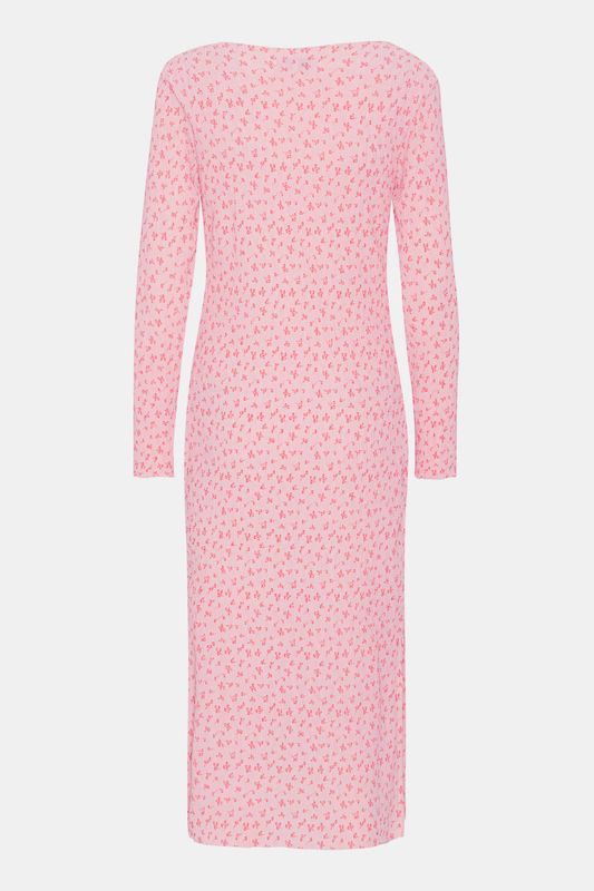 Oda  Dress