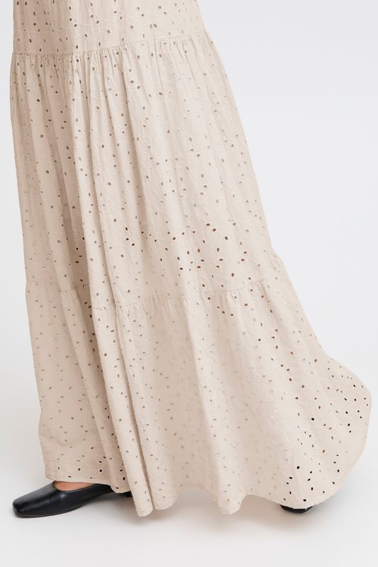 Kalian Skirt