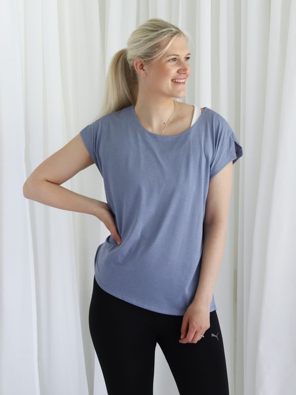 Studio Foundation Tee