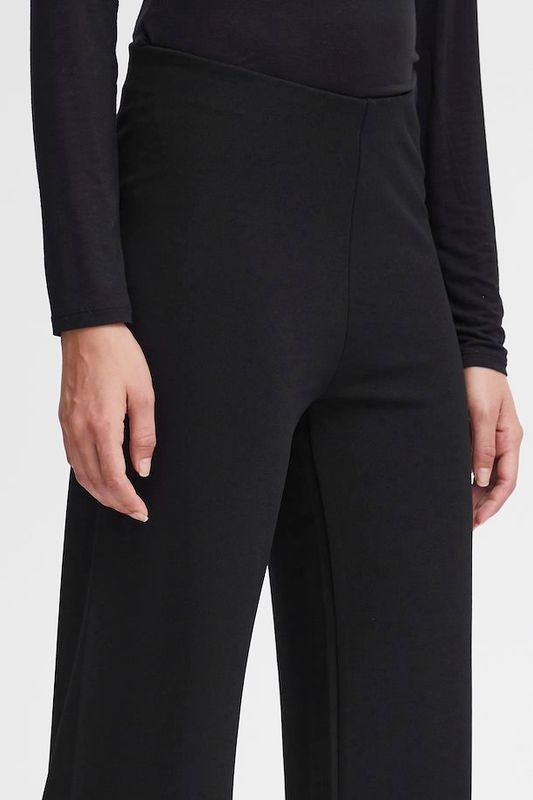 Katine Pant