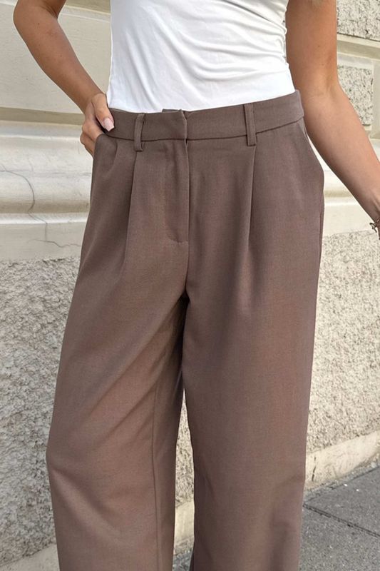 Celina Pants