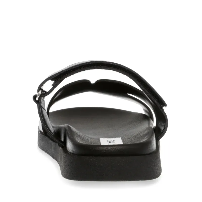 Missile Sandal