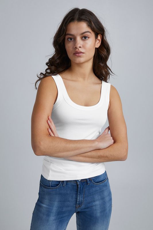 Zola Top