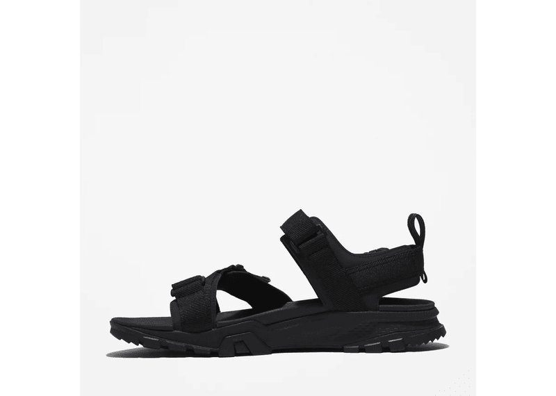 Garrison Trail Sandal