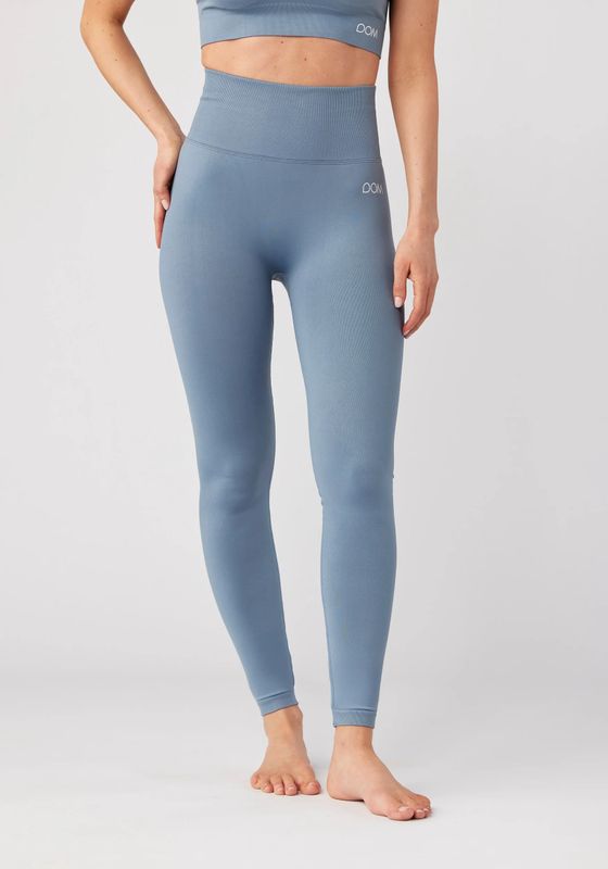 Sesh Tights